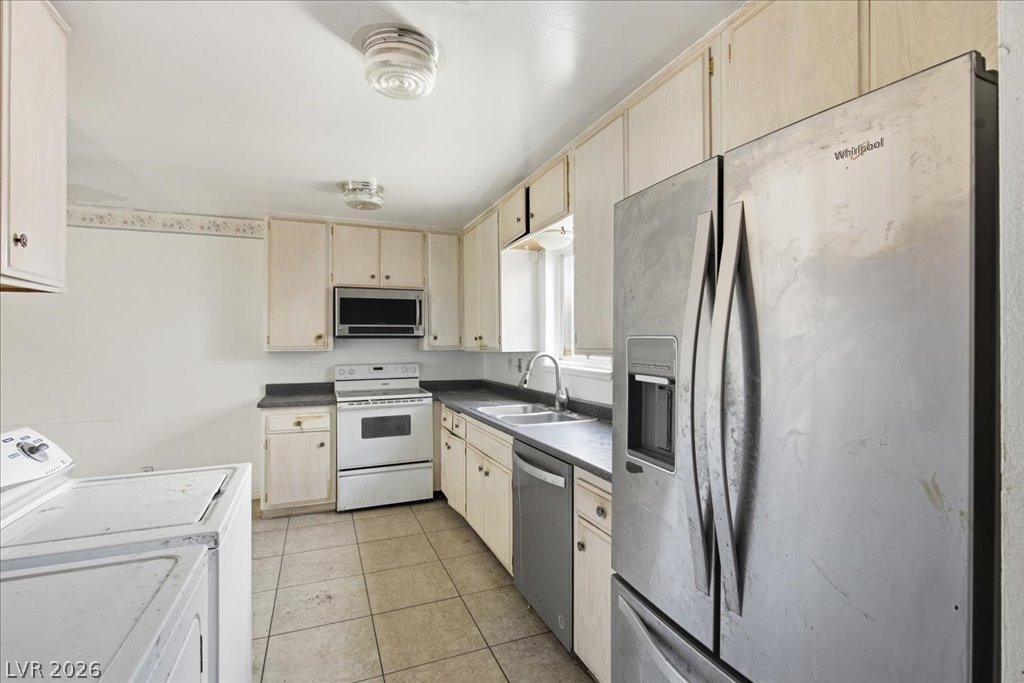 Photo 6 of 25, 179 Greenbriar Townhouse Way