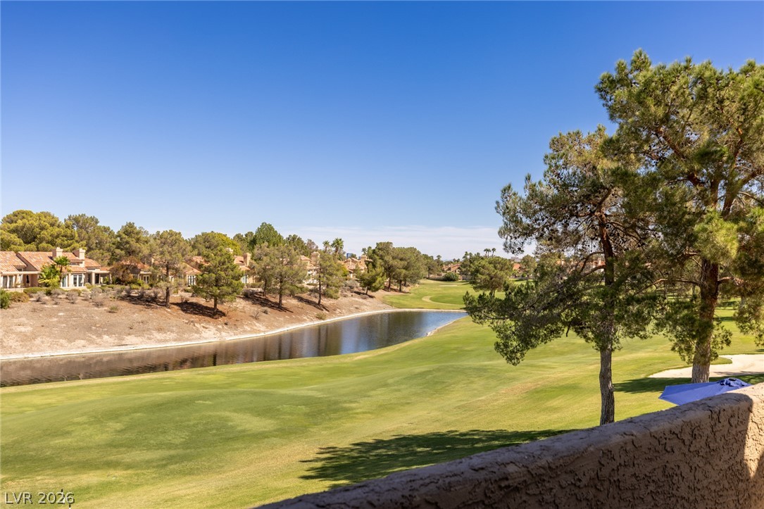 Photo 4 of 8060 Castle Pines Avenue