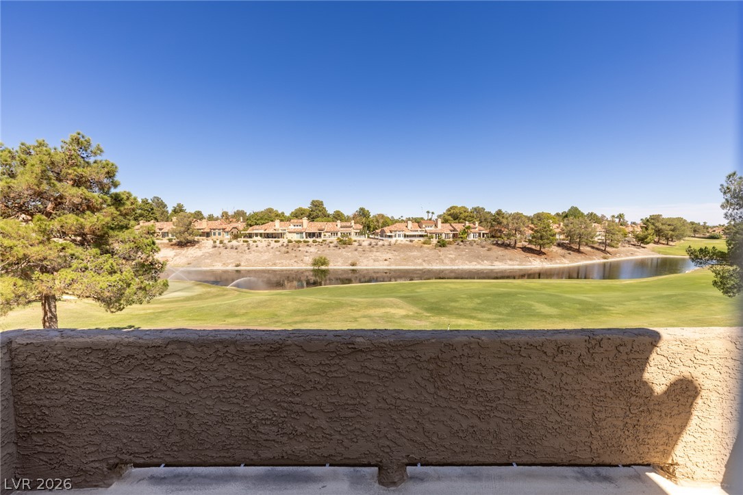 Photo 30 of 65, 8060 Castle Pines Avenue