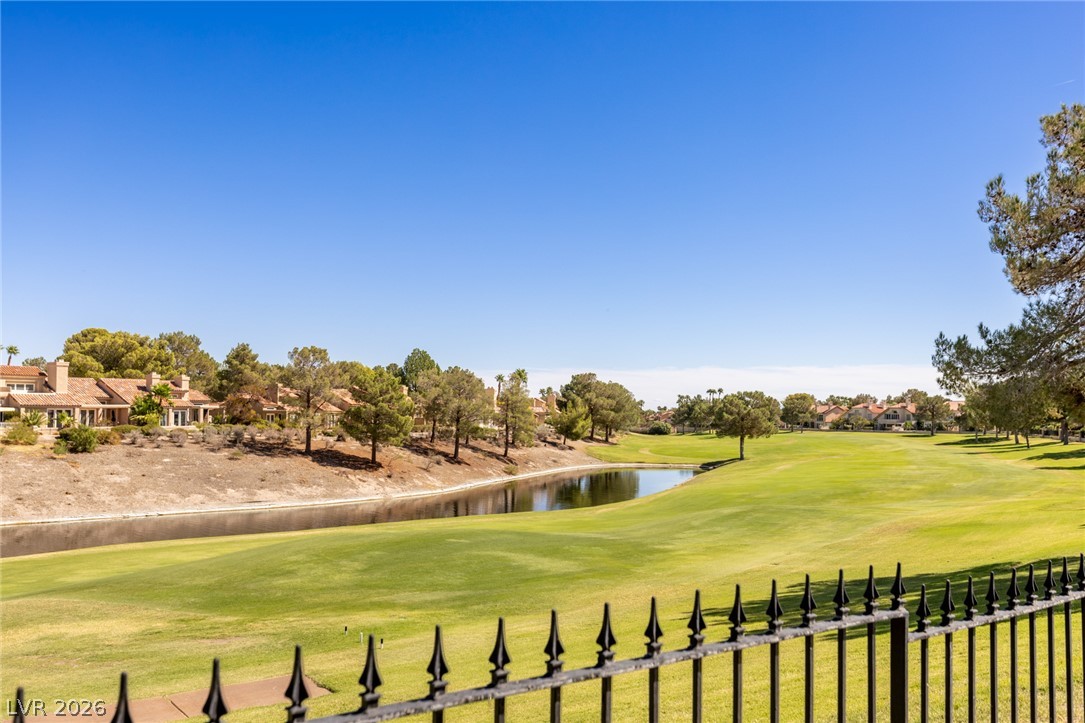 Photo 45 of 65, 8060 Castle Pines Avenue