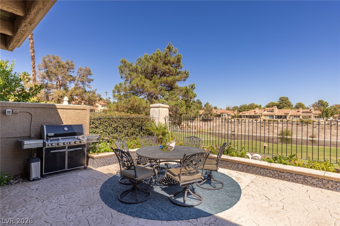 Photo 46 of 65, 8060 Castle Pines Avenue
