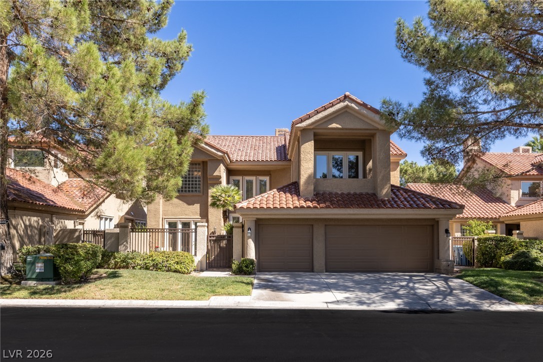 Photo 6 of 65, 8060 Castle Pines Avenue