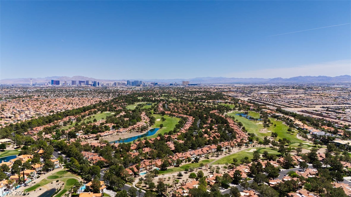Photo 65 of 65, 8060 Castle Pines Avenue