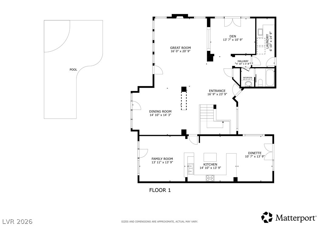Photo 51 of 65, 8060 Castle Pines Avenue