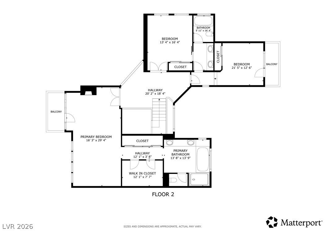 Photo 52 of 65, 8060 Castle Pines Avenue