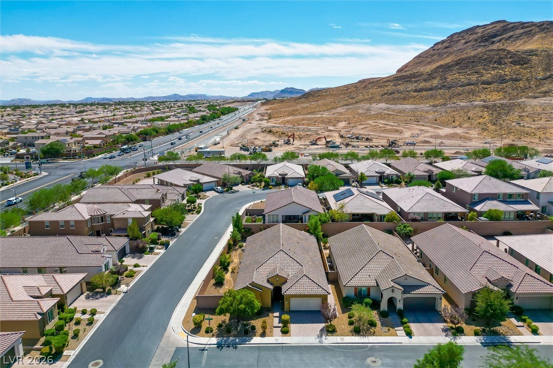 Photo 46 of 52, 9471 Wild Valley Avenue