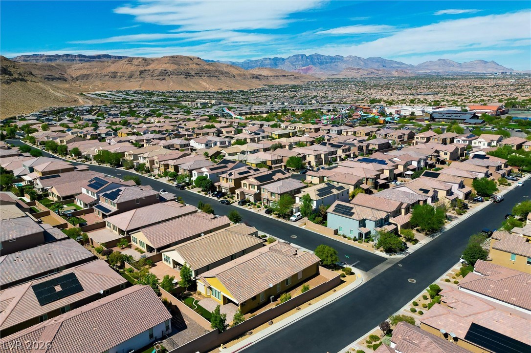 Photo 48 of 52, 9471 Wild Valley Avenue