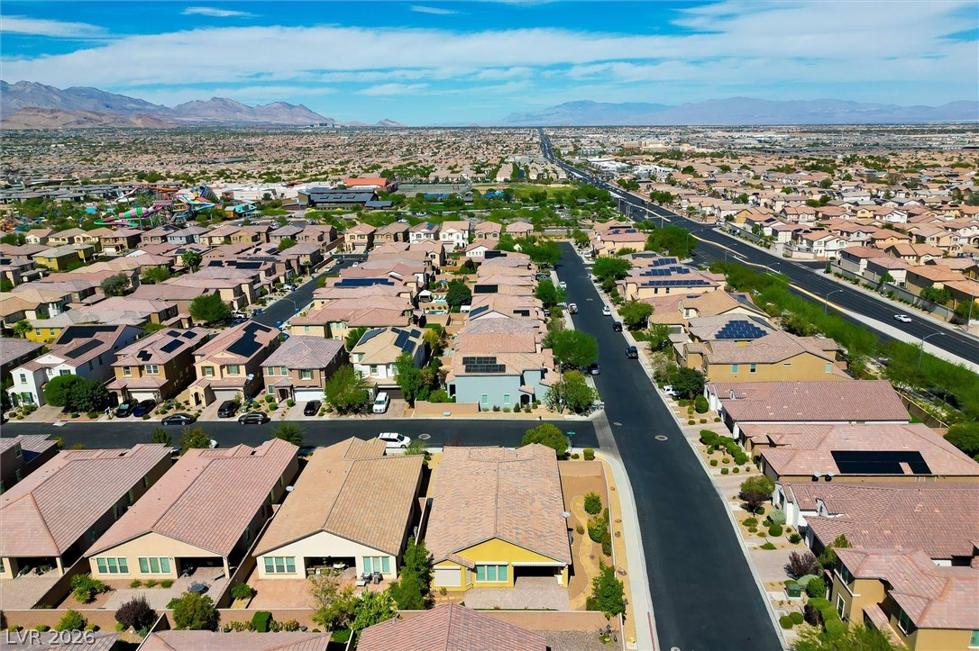 Photo 49 of 52, 9471 Wild Valley Avenue