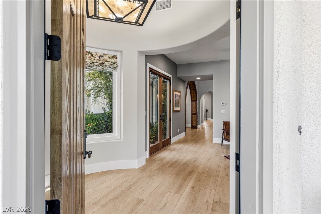 Photo 9 of 67, 10713 Beringer Drive
