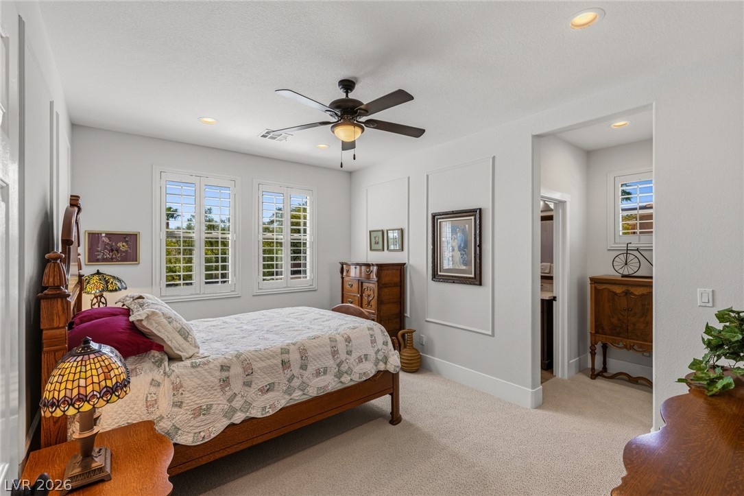 Photo 45 of 67, 10713 Beringer Drive