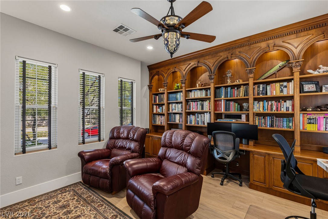 Photo 10 of 67, 10713 Beringer Drive