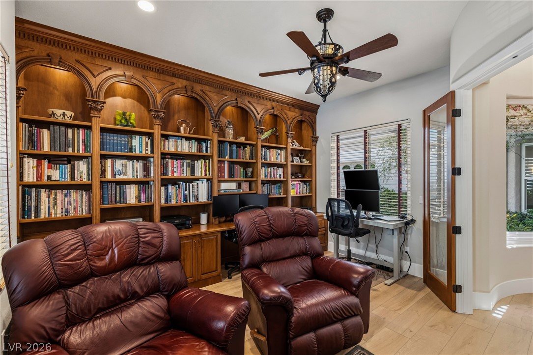 Photo 11 of 67, 10713 Beringer Drive