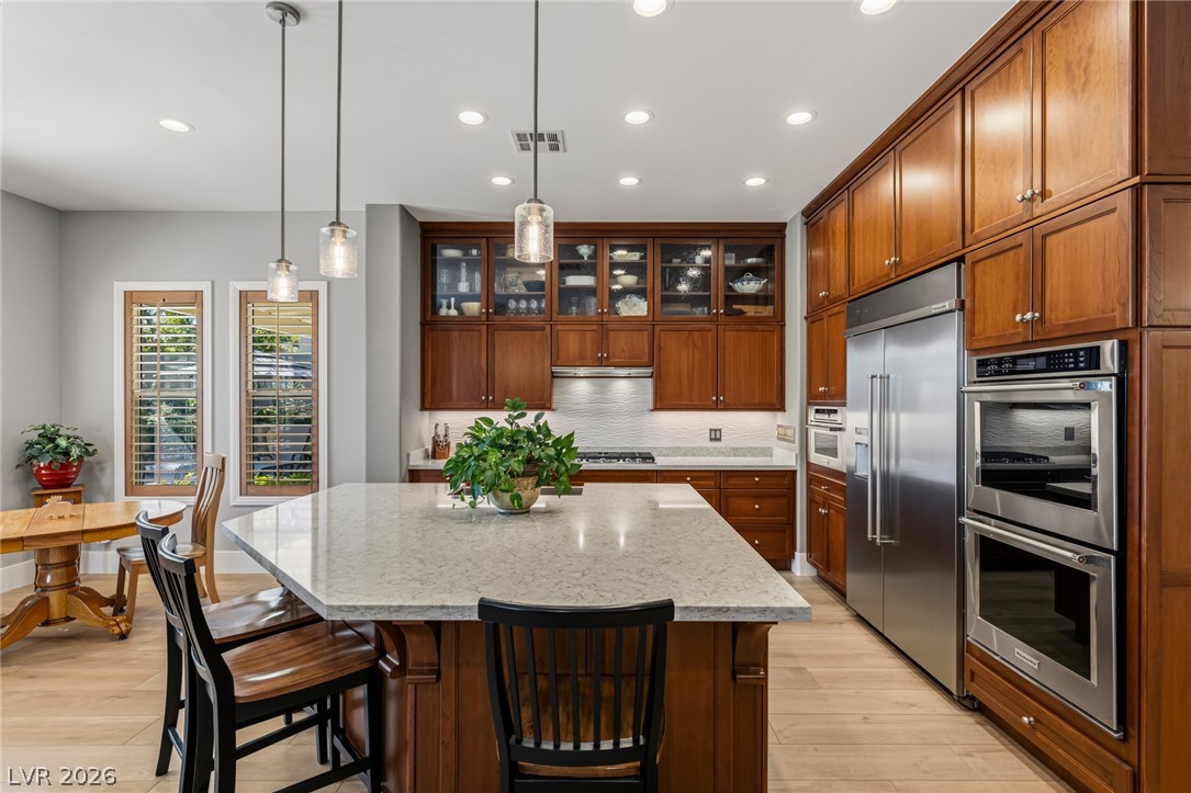 Photo 2 of 10713 Beringer Drive