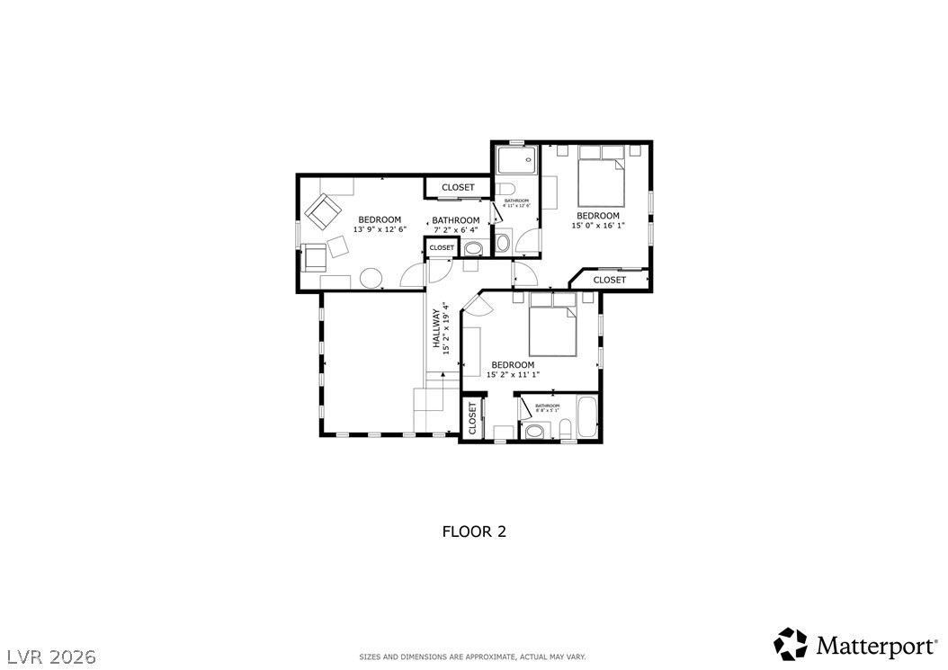 Photo 67 of 67, 10713 Beringer Drive