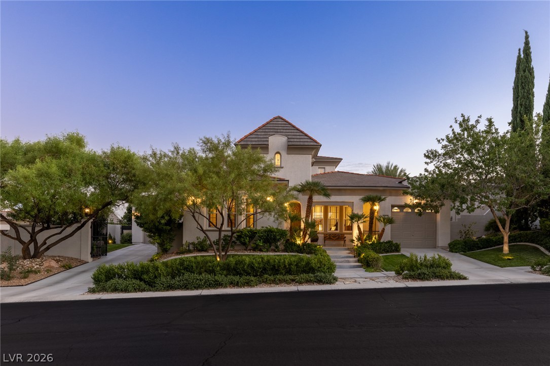 Photo 64 of 67, 10713 Beringer Drive
