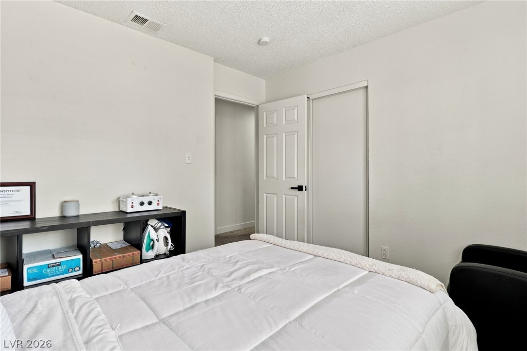 Photo 23 of 25, 2507 Albemarle Way