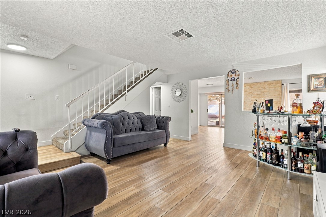 Photo 5 of 2507 Albemarle Way