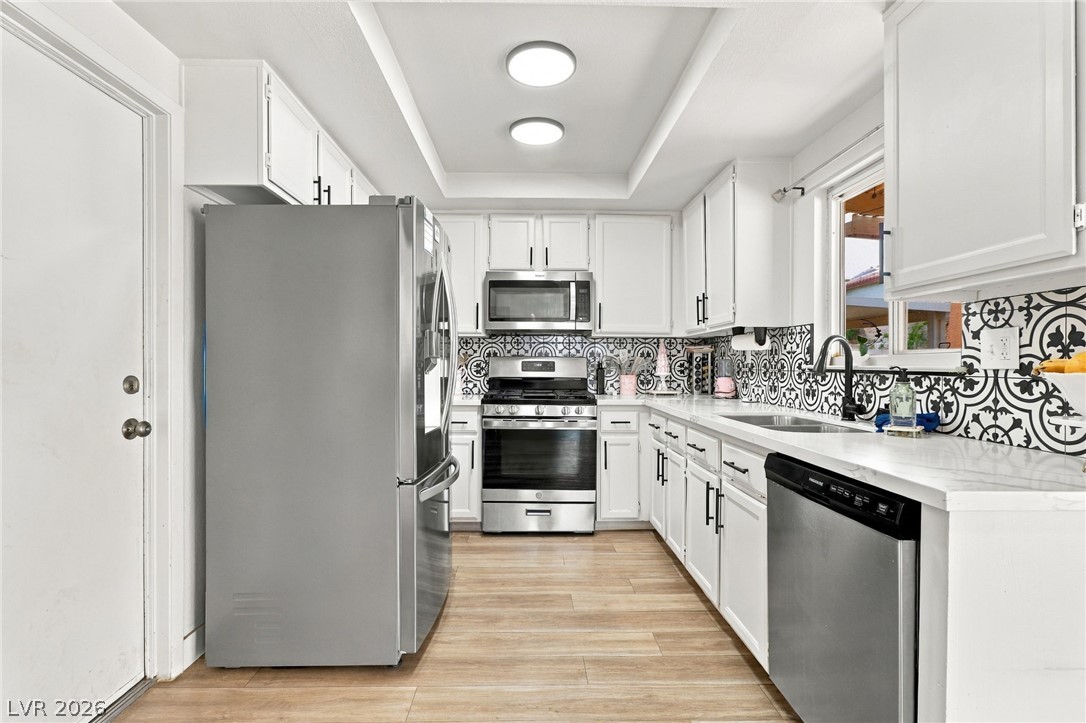 Photo 8 of 25, 2507 Albemarle Way