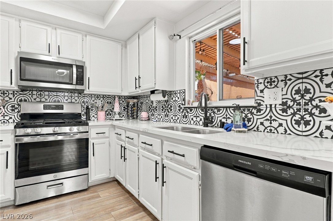 Photo 9 of 25, 2507 Albemarle Way