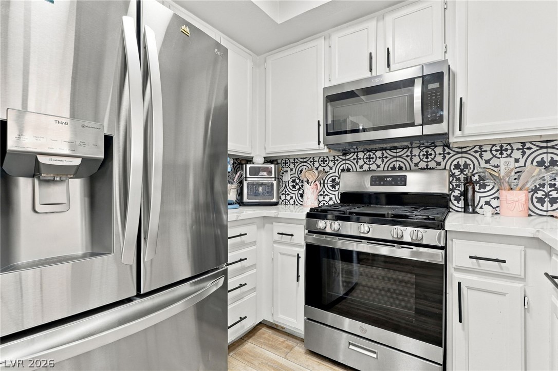 Photo 10 of 25, 2507 Albemarle Way