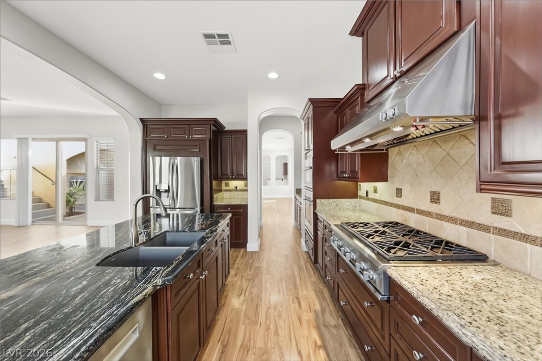 Photo 7 of 21, 7763 Roaring Springs Circle