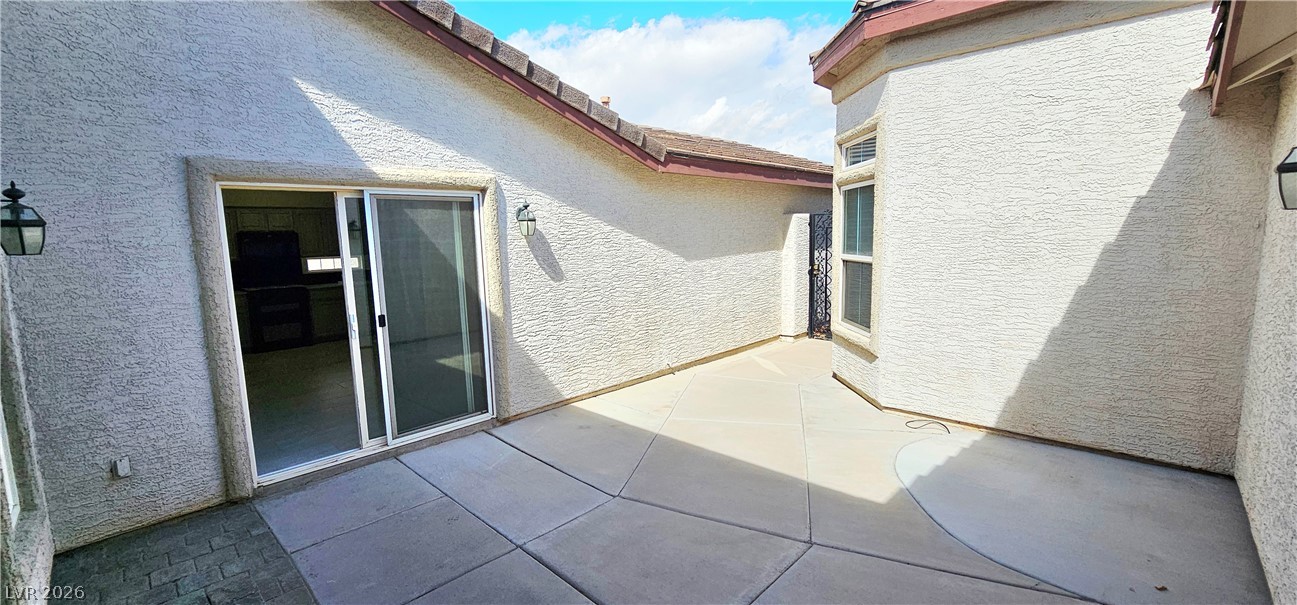 Photo 4 of 8229 Flowing Rapids Court