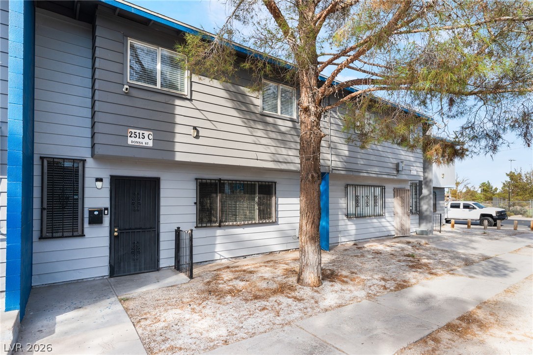 Photo 22 of 23, 2515 Donna Street #C