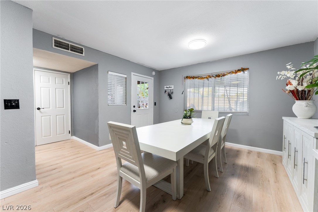 Photo 3 of 2515 Donna Street #C