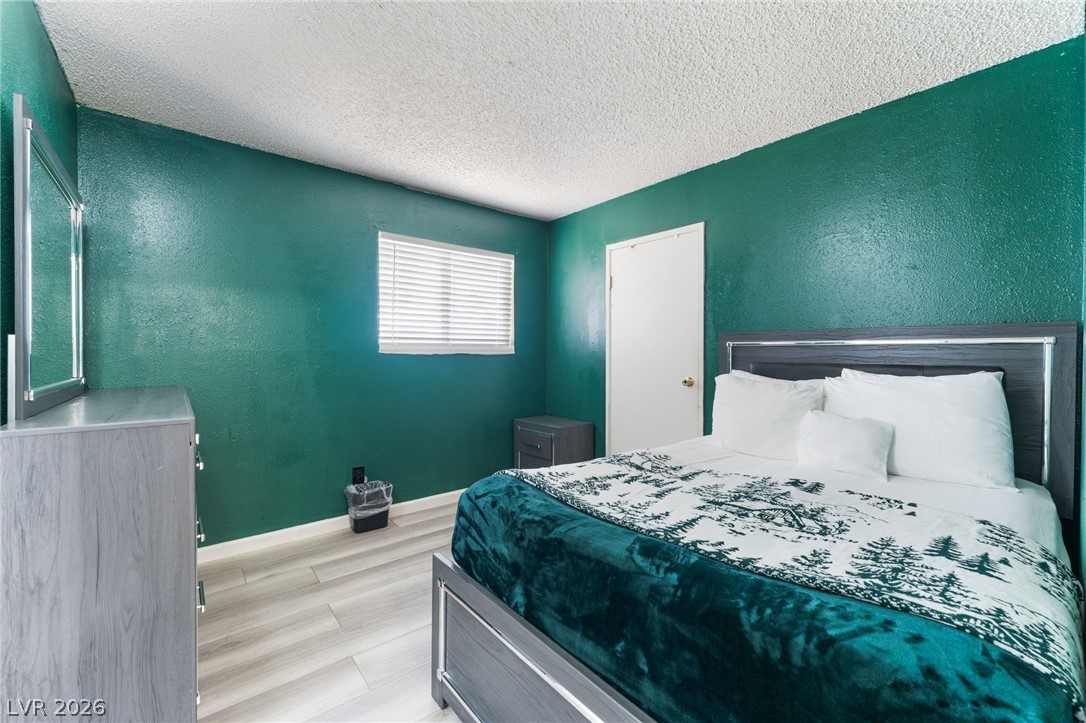 Photo 20 of 23, 2515 Donna Street #C