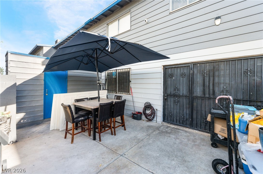 Photo 23 of 23, 2515 Donna Street #C