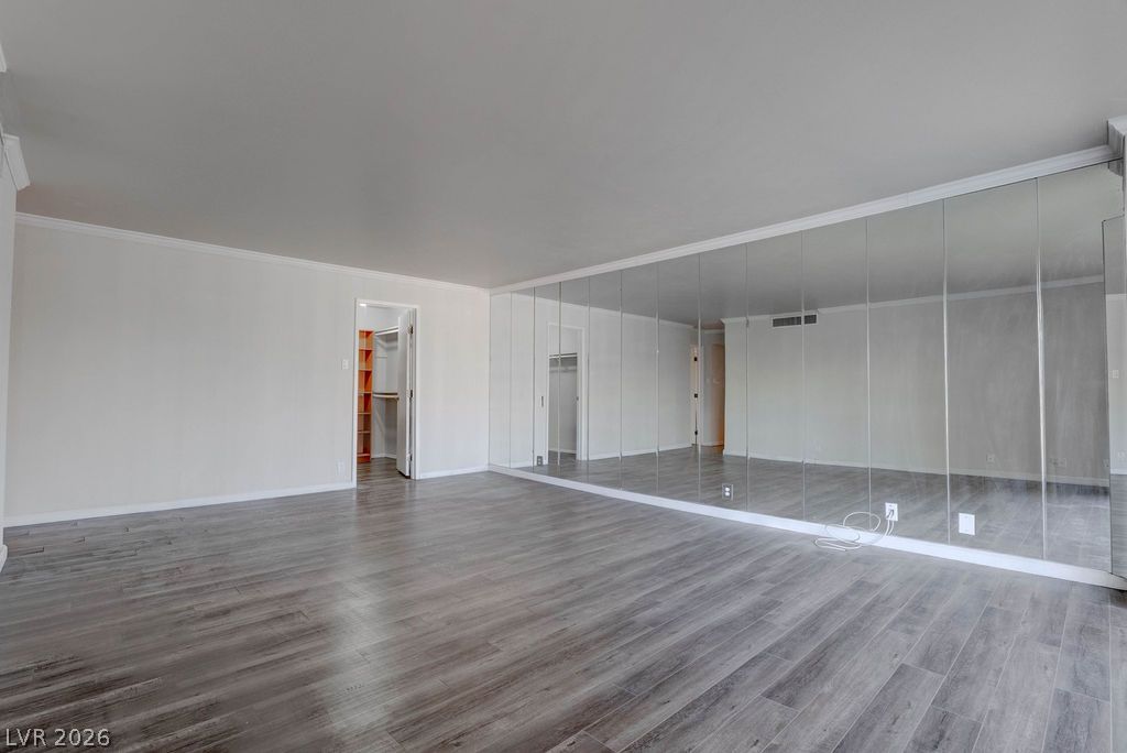 Photo 19 of 38, 3111 Bel Air Drive #3A