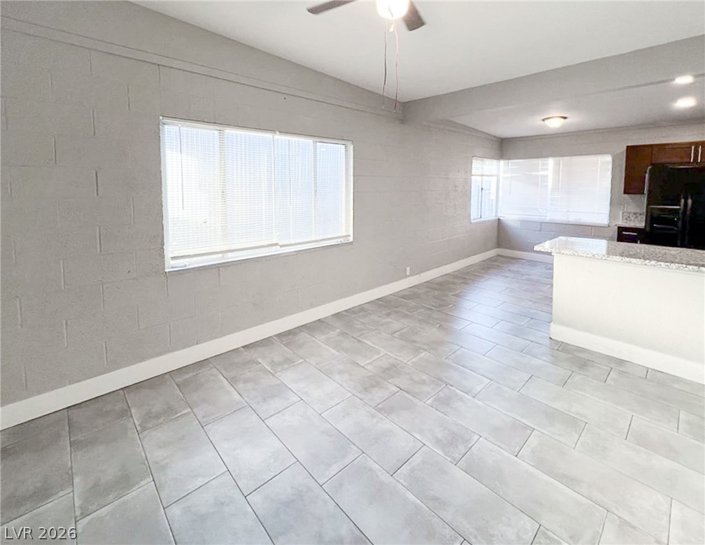 Photo 8 of 11, 2105 S 15th Street