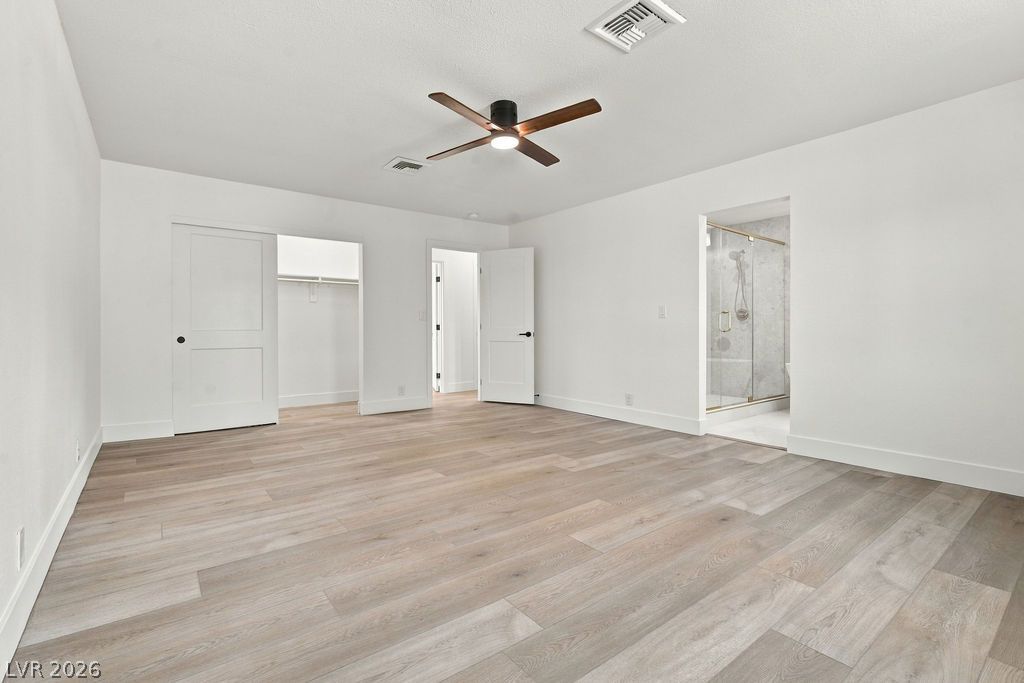 Photo 52 of 74, 6520 Coley Avenue