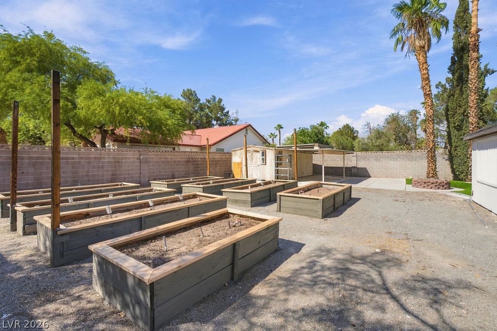 Photo 55 of 74, 6520 Coley Avenue