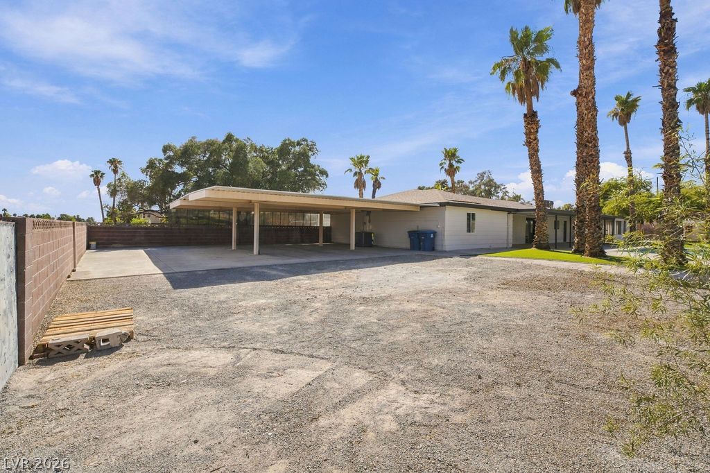Photo 59 of 74, 6520 Coley Avenue