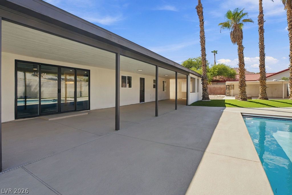 Photo 62 of 74, 6520 Coley Avenue