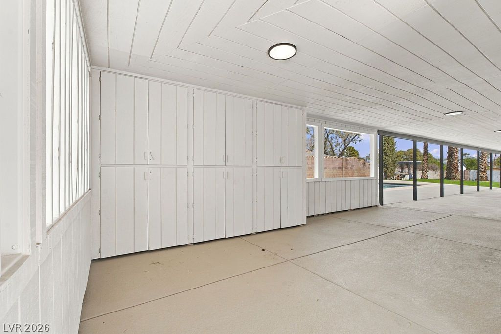 Photo 65 of 74, 6520 Coley Avenue