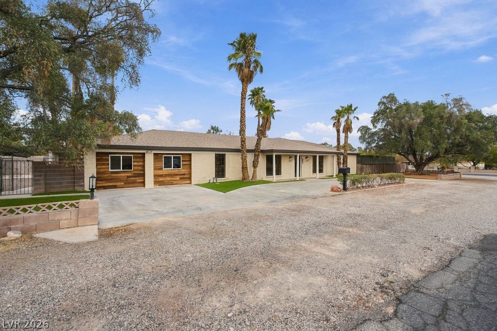 Photo 73 of 74, 6520 Coley Avenue