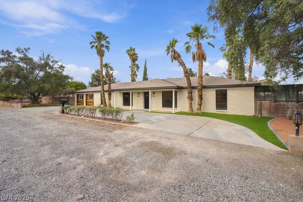 Photo 74 of 74, 6520 Coley Avenue
