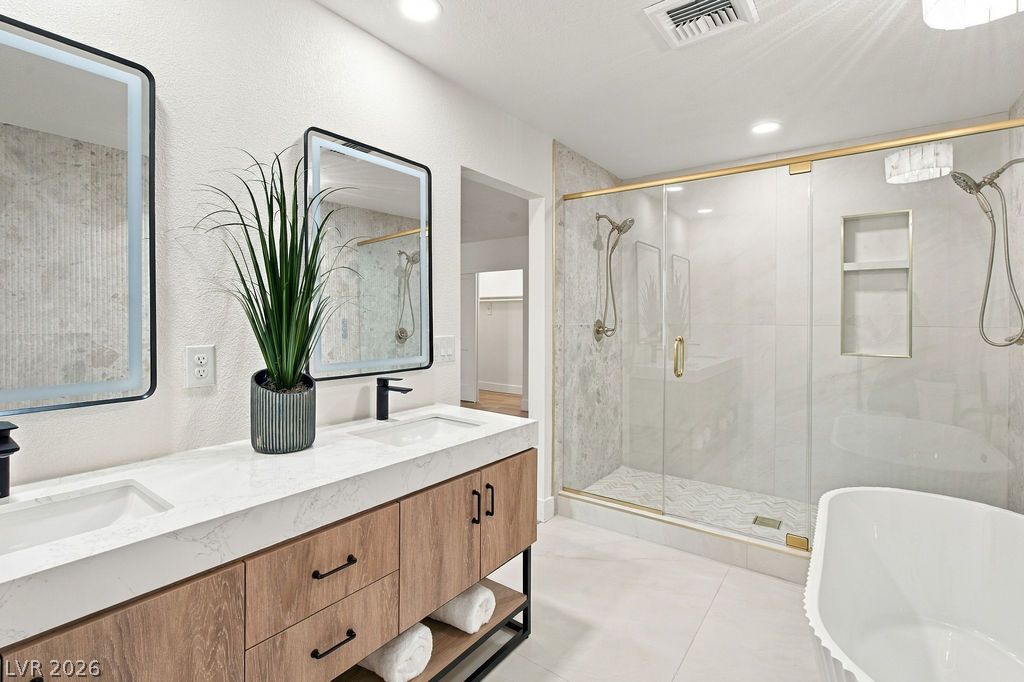 Photo 4 of 6520 Coley Avenue