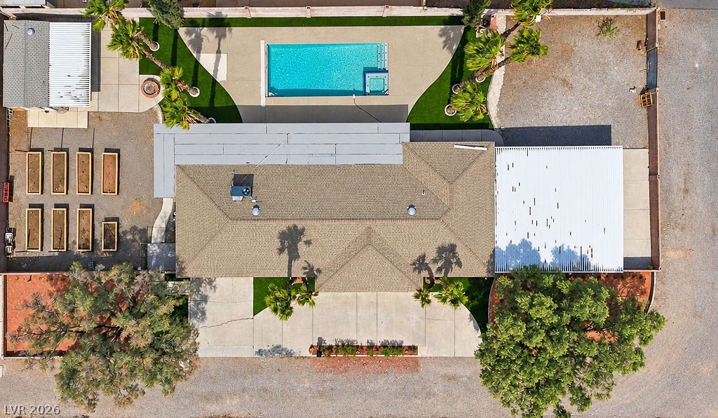 Photo 5 of 6520 Coley Avenue