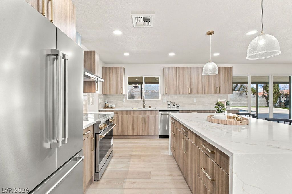 Photo 10 of 74, 6520 Coley Avenue