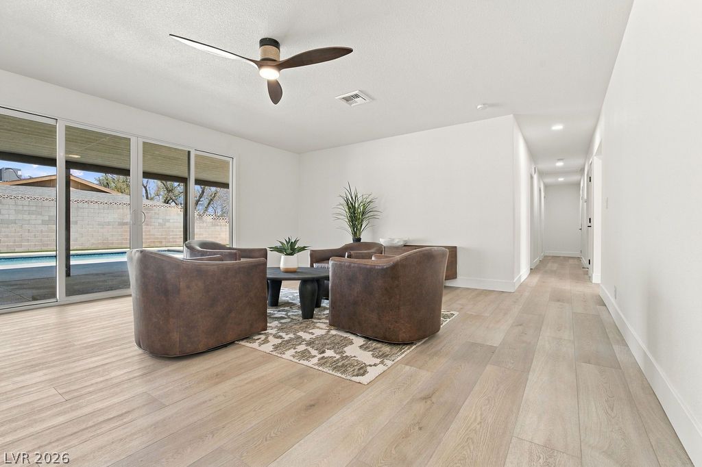 Photo 13 of 74, 6520 Coley Avenue