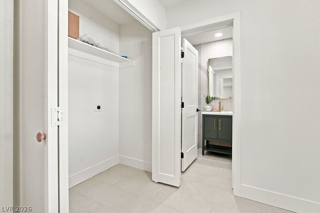 Photo 38 of 74, 6520 Coley Avenue
