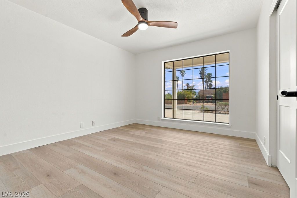 Photo 43 of 74, 6520 Coley Avenue