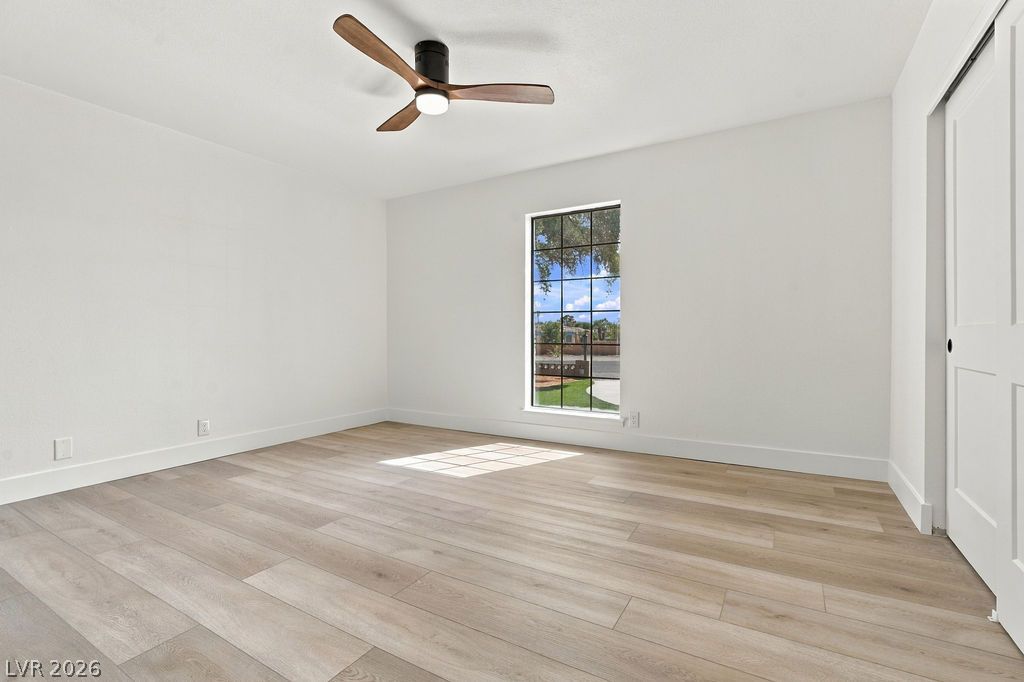 Photo 45 of 74, 6520 Coley Avenue