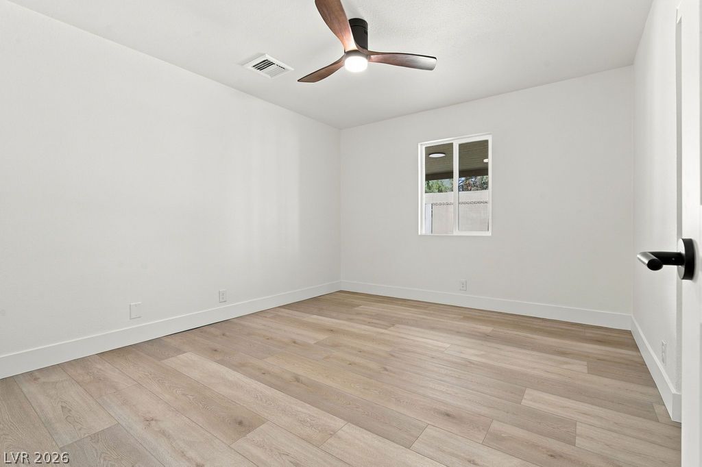 Photo 46 of 74, 6520 Coley Avenue