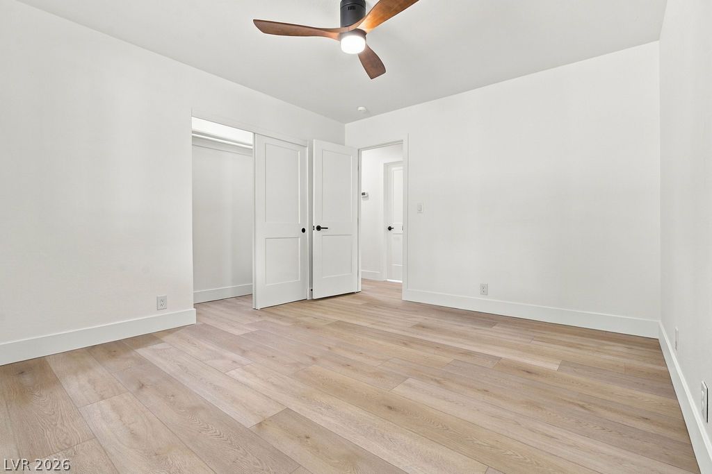 Photo 48 of 74, 6520 Coley Avenue