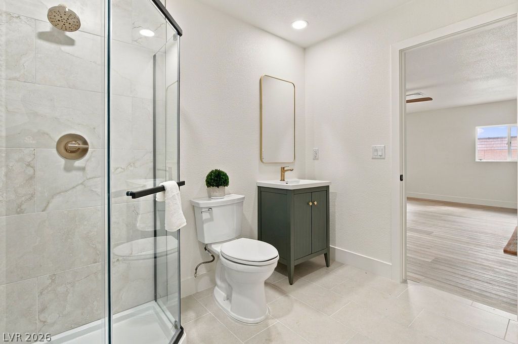 Photo 33 of 74, 6520 Coley Avenue