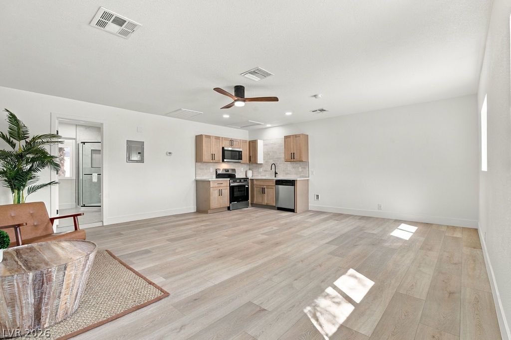 Photo 37 of 74, 6520 Coley Avenue